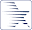 ncocc-k12.org