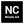 ncodeart.com