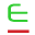 ncodec.com
