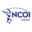 ncoi.be