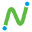 ncomputing.com.ua