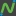 ncomputing.su