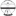 ncopi.com