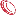 ncore.com.my