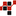 ncore.pl