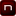 ncore.sh