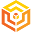 ncoregames.com