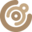 ncorehr.com