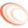 ncoresoft.com