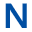 ncorevc.com