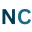 ncosta.com