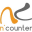 ncounter.de