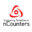 ncountersonline.com