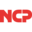 ncp-e.com