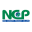 ncp.co.th