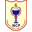 ncp.net.in