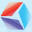 ncpack.ru