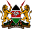 ncpd.go.ke