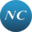 ncpestcontrol.com