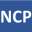 ncpflanders.be