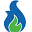 ncpga.org