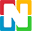 ncplinc.com