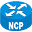 ncpnetwork.com