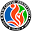 ncpresbytery.org