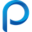 ncpropertygroup.com