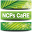 ncps-care.eu