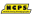 ncps.com.au