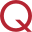 ncqa.org
