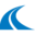 ncquickpass.com