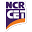 ncr-cet.com