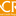 ncr.org.za