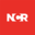 ncradio.fm