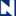 ncraonline.org