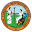 ncrcb.org