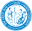 ncrea.net