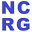 ncrg.com.au