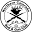 ncrgc.org