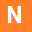 ncrindane.com