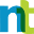 ncriptech.com