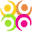 ncrjobs.in