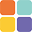ncrna.jp