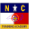 ncroyalrangers.com