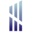 ncrp.org