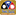 ncrpsta.com