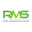 ncrsystems.ca