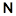 ncrtsolutions.com